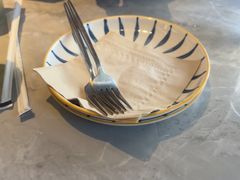 -必胜客(中山店)