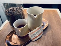 -Joymean coffee.见面咖啡