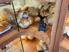 -梦菲思饼屋(瑞金宾馆店)
