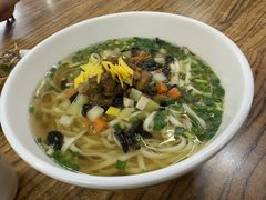 -老陕兄弟(彩虹新城店)