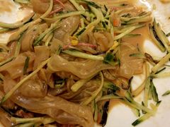 -小土豆北方菜馆(方庄店)