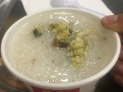 -麦当劳(壹购广场店)