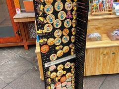 -新疆国际大巴扎