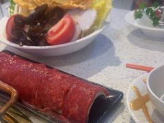 -八珍玉食鸡煲·打边炉(印象城店)