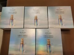 -远大购物中心(南岗店)