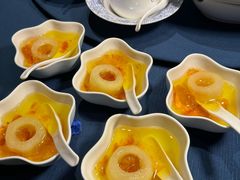 -三利音·玖弄小鲜(浦东嘉里城店)