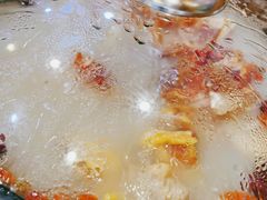 -领鲜风味花雕鸡(马端街店)