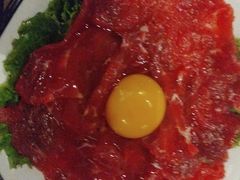 -山城辣妹子(定福庄店)