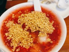 -涌觅名灶·本地海鲜宁波菜(财富广场店)