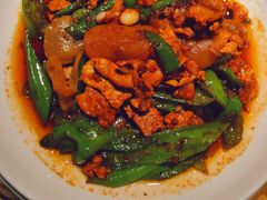 -小放牛炒菜馆(军校店)