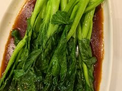 -香丰阁·烤鸭·川湘菜(昌平店)
