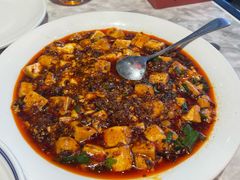 -天辣(金桥啦啦宝都店)