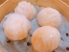 -顶好海鲜酒家