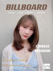 -零度造型
