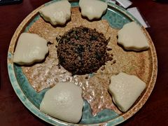 -紫滇源云南生态菜(丹凤街店)