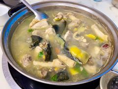 -潮信鱼头王(西环店)