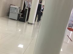 -中国银行(上海市番禺路支行)