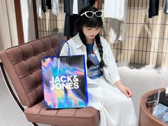 -杭州湖滨in77