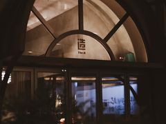 -造精酿餐厅