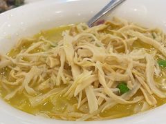 -渔满仓海鲜渔家(象山二店)