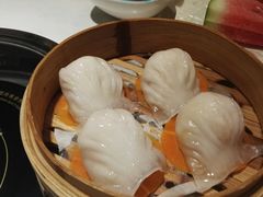 -蕃茄述·好汤自然来(江汉路店)