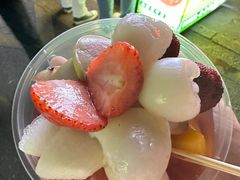 -万达广场(长沙开福店)