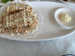 -云中小雅
