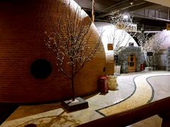 -纽斯桑拿会所(天山店)