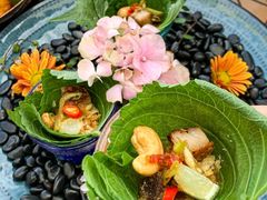 -老瑞福上海菜(人民广场店)