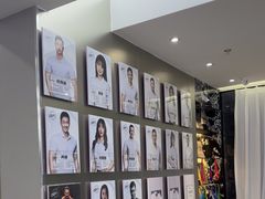 -OG01·24h私教铁馆(中鼎316店)