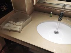 -世纪缘湖滨花园酒店(玄武湖店)