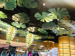 -苏梅花园(群星城店)