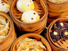 -宽尺巷鱼蛙自助火锅(虎丘钻石广场店)