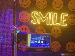-好乐迪(张扬路八佰伴店)