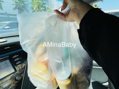 -品禾芝风(敏捷永旺店)