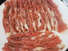 -来顺成饭庄