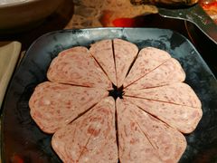 -渝大狮毛肚老火锅(文峰城市广场店)