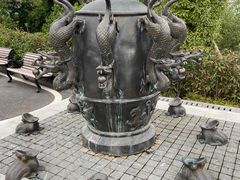-枫香湖儿童公园