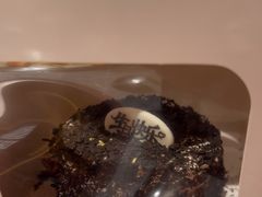 -鼎香缘海鲜自助火锅烤肉(锦辉购物广场店)