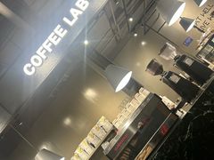 -Wagas沃歌斯(枫蓝国际店)