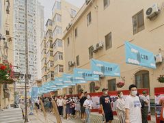 -上街里市集(悦喜客来广场店)