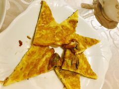 -凤凰轩·尾牙宴·生日宴(十里银滩店)