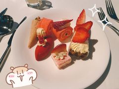-领仕扒房(长春店)