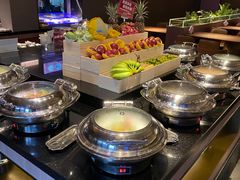 -万事吉健康生活馆(古城店)