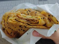 -煎饼道(IFS店)