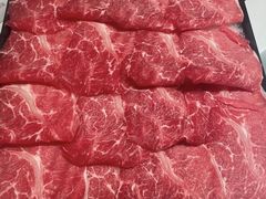 -海月轩海鲜豆捞(紫金塔店)