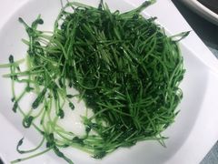 -宝燕壹号(徐汇店)