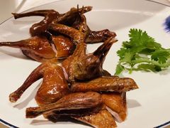 -宝燕壹号景观餐厅(龙盛国际商业广场店)