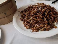 -眉州东坡(博雅店)