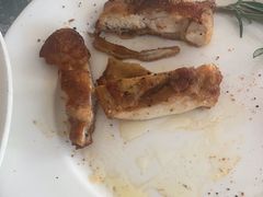 -天空花园餐吧·生日·团建(南山店)